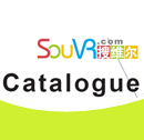 3D/VR Product Catalog(Vol.201003)