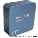 Vicon Nexus 运动捕捉软件资料下载-中文Wave_SpeechResearch