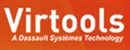 Virtools(0)
                        